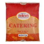 catering boncuk a