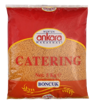 catering boncuk a