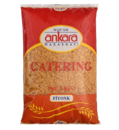 catering fiyonk a