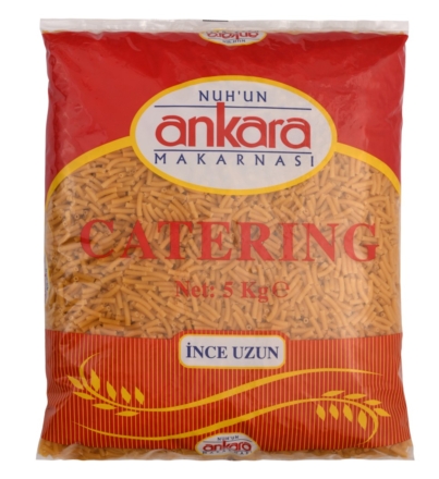 catering ince uzun a