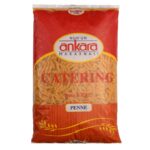 catering penne a