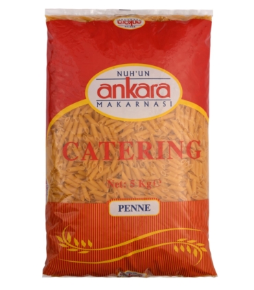 catering penne a