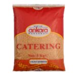 catering yıldız şehriye a