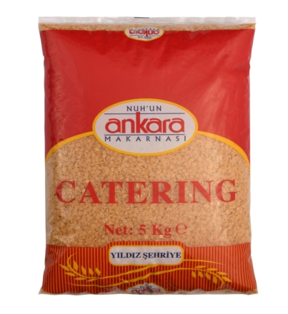 catering yıldız şehriye a
