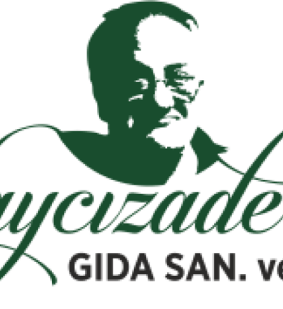 cropped-kalayci-logo.png