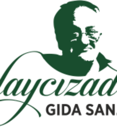 kalaycı-logo
