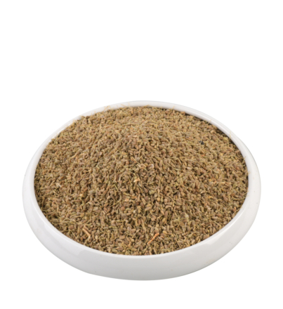 kalaycızade baharat anason toz