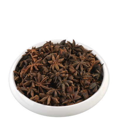 kalaycızade baharat anason yıldız