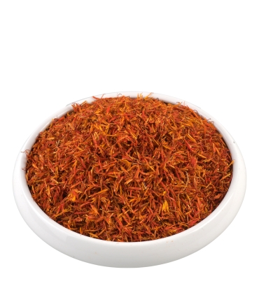 kalaycızade baharat aspir (safran)