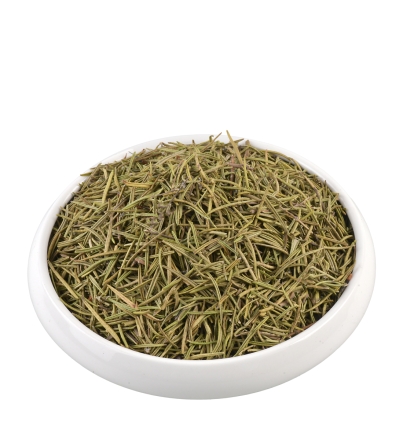 kalaycızade baharat biberiye