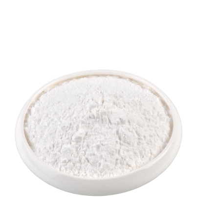 kalaycızade baharat buğday nişastası