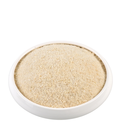 kalaycızade baharat bulyon et