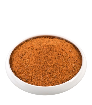 kalaycızade baharat cajun spice