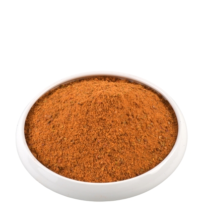 kalaycızade baharat cajun spice