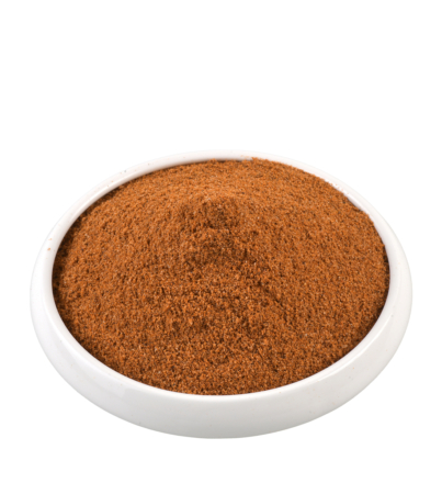 kalaycızade baharat çiğ köfte harcı