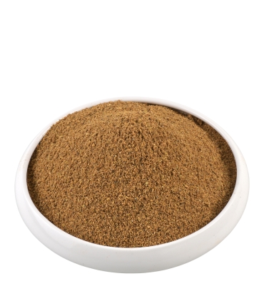 kalaycızade baharat gram masala