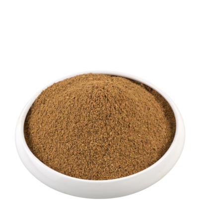 kalaycızade baharat gram masala