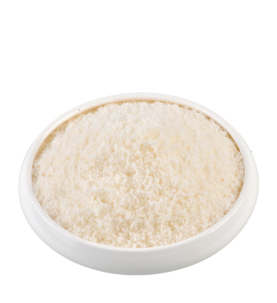 kalaycızade baharat hindistan cevizi
