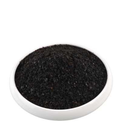 kalaycızade baharat isot
