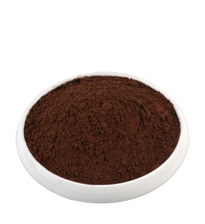 kalaycızade baharat kakao