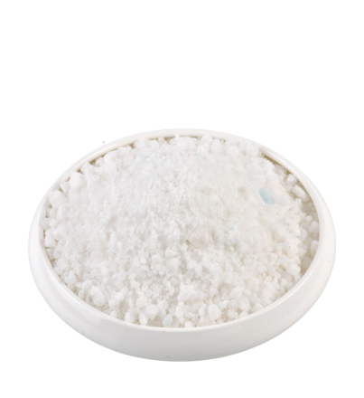kalaycızade baharat kaya tuzu