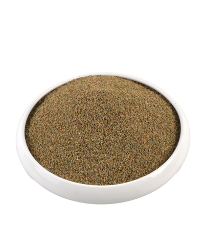 kalaycızade baharat kereviz tohumu
