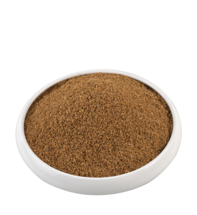 kalaycızade baharat kişniş