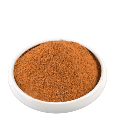 kalaycızade baharat köfte baharatı_