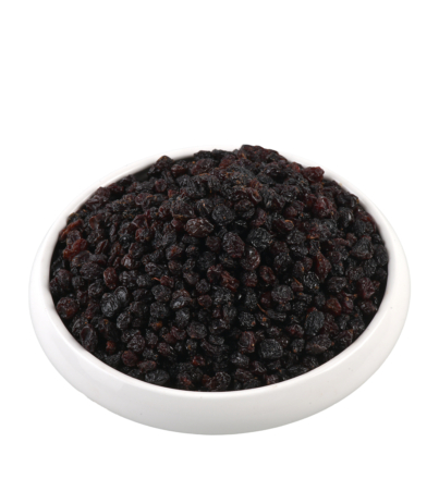 kalaycızade baharat kuş üzümü