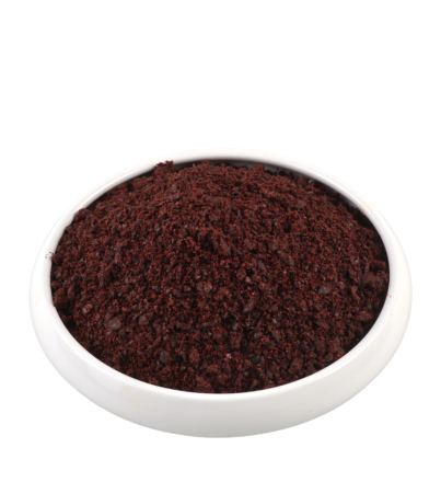 kalaycızade baharat lezzyapraketyolu sumak_