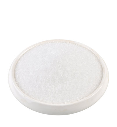 kalaycızade baharat limon tuzu küçük tane