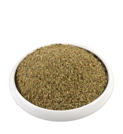 kalaycızade baharat mercan köşk