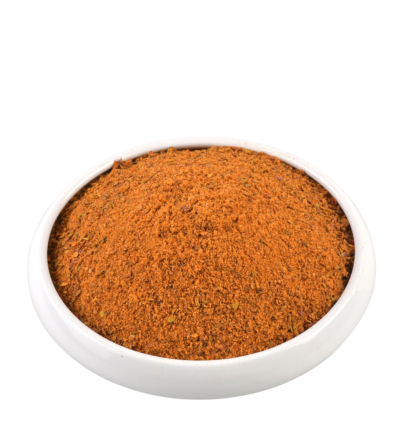 kalaycızade baharat patates baharatı