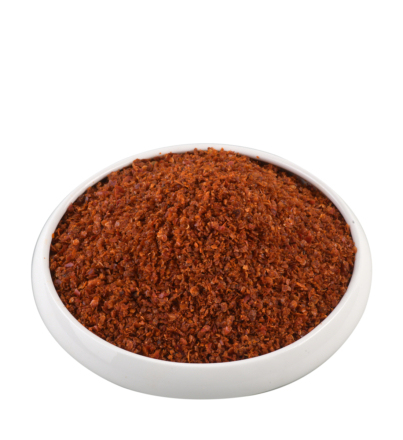 kalaycızade baharat pul biber