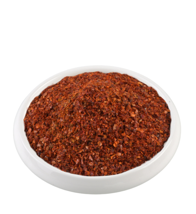 kalaycızade baharat pulbiber ipek