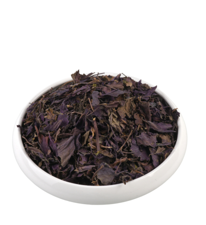 kalaycızade baharat reyhan