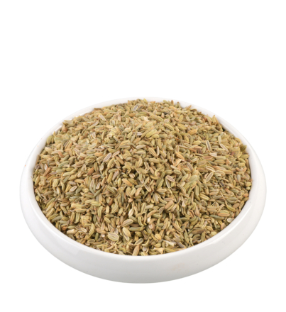 kalaycızade baharat rezene