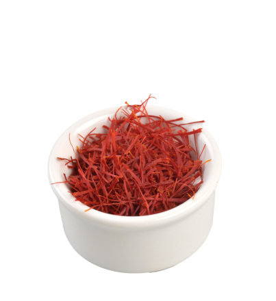 kalaycızade baharat safran