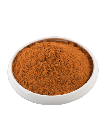 kalaycızade baharat sucuk baharatı