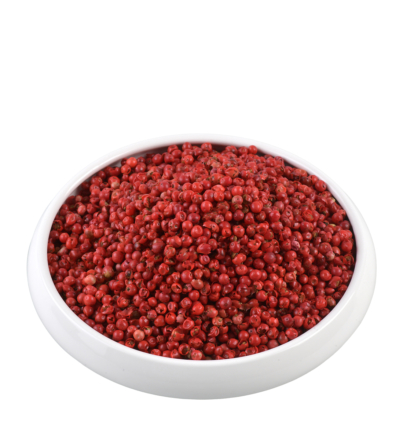 kalaycızade baharat sumak tane