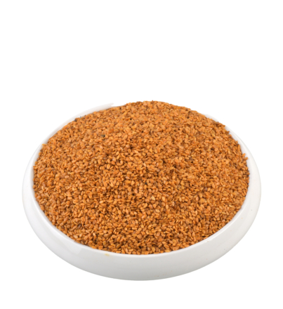 kalaycızade baharat susam simitlik