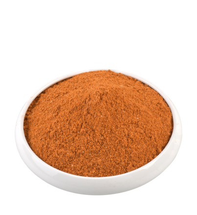 kalaycızade baharat taco baharatı_