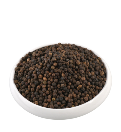 kalaycızade baharat tane baharat