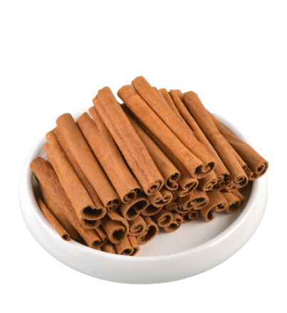kalaycızade baharat tarçın kök