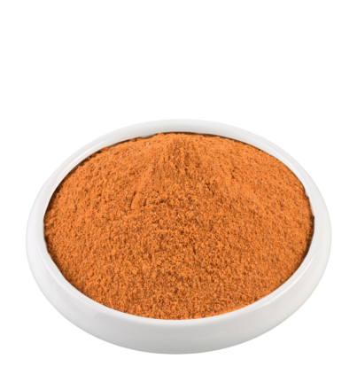 kalaycızade baharat tavuk baharatı