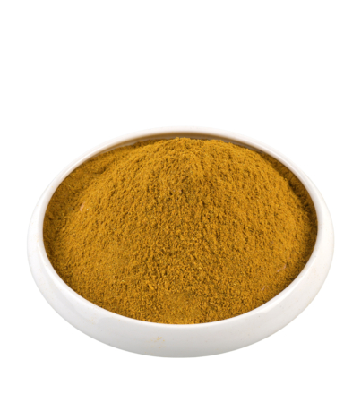 kalaycızade baharat tika masala