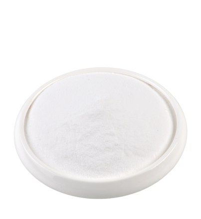 kalaycızade baharat tuz