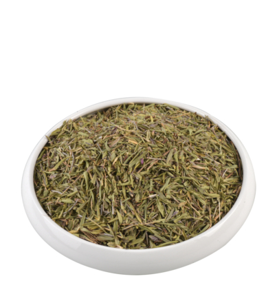 kalaycızade baharat zahter (dağ kekiği)