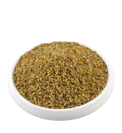 kalaycızade bklgl bulgur firik