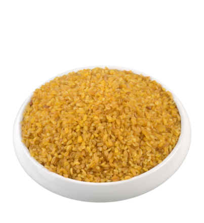 kalaycızade bklgl bulgur pilavlık